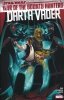 STAR WARS DARTH VADER VOL 03 WAR OF THE BOUNTY HUNTERS TP [9781302926229]